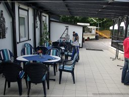 Sommerfest 06.09.2014